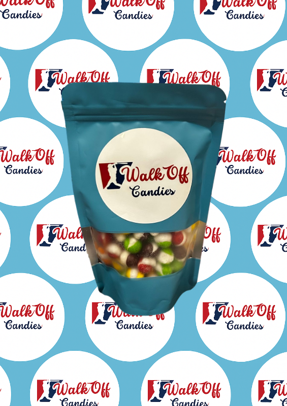 Untitled Project - Artboard 1 (1).png