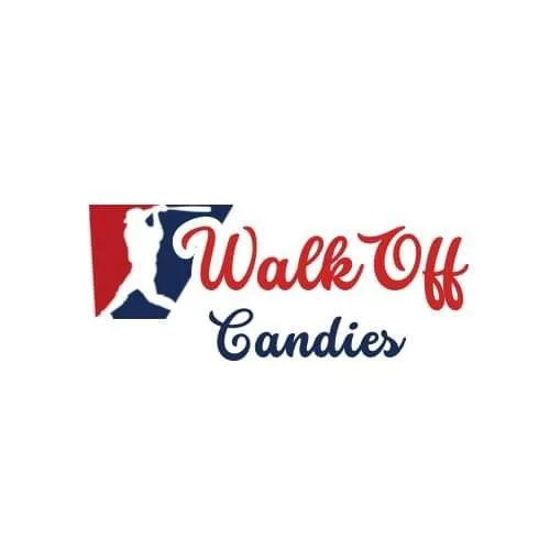 WalkOff Candies