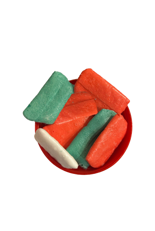 Untitled Project - Artboard 2 (5).png