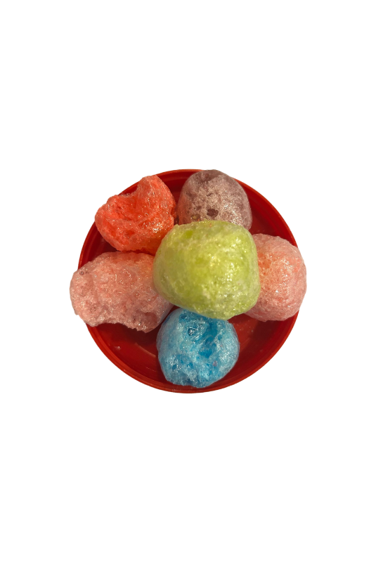 Untitled Project - Artboard 2 (2).png