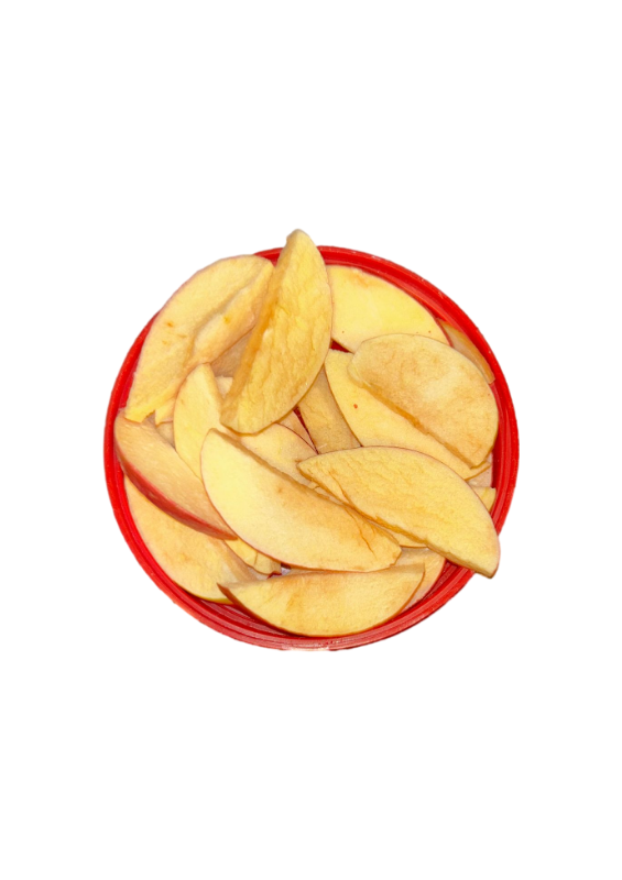 Untitled Project - Artboard 1 (9).png