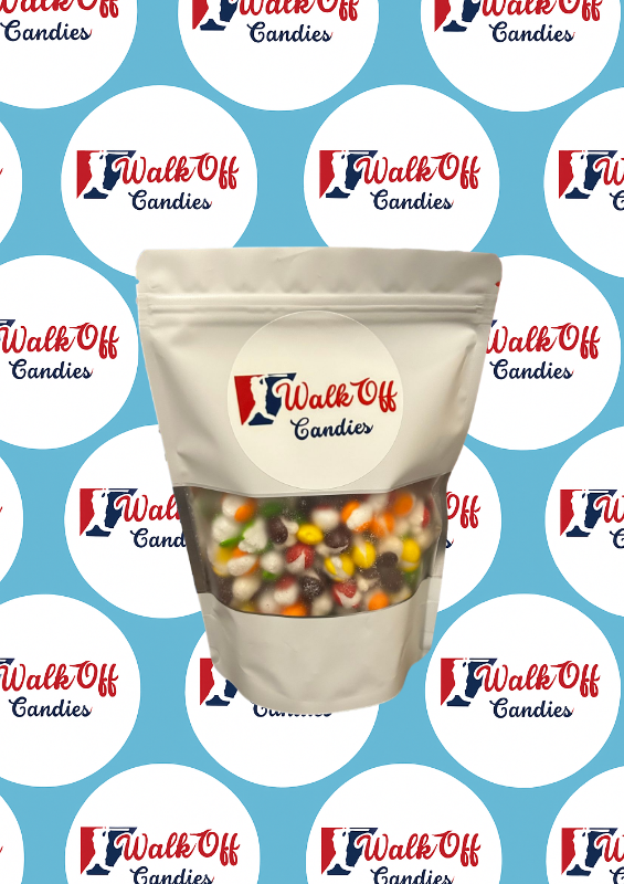 Untitled Project - Artboard 1.png