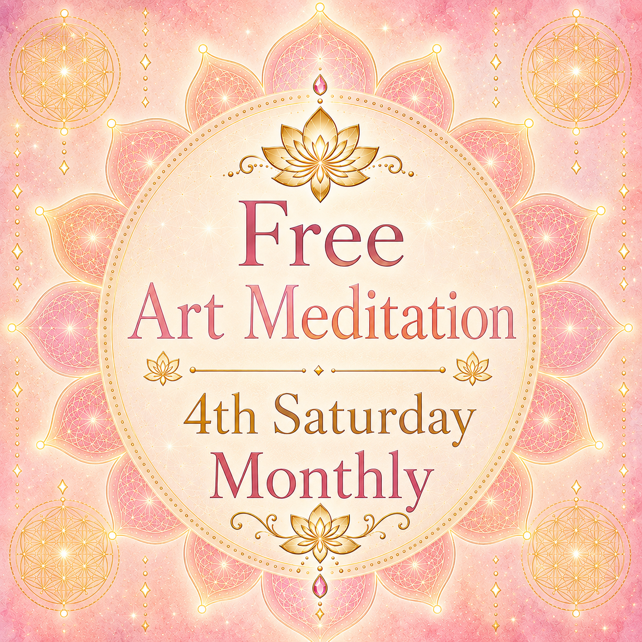 free art meditation.png
