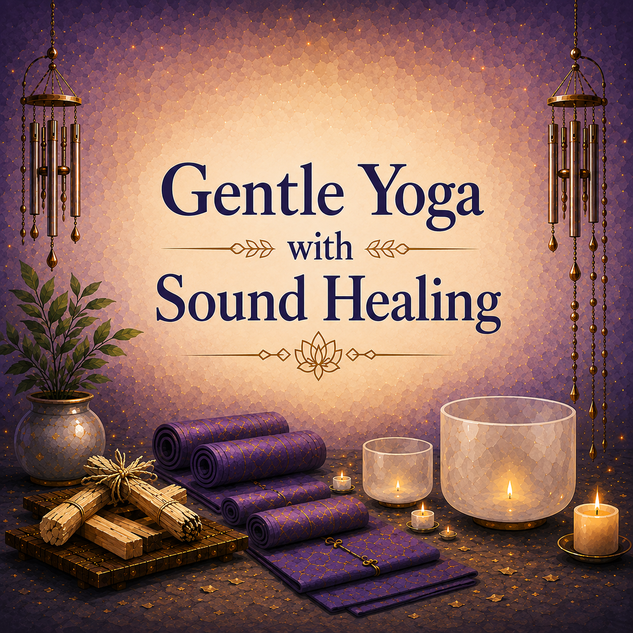 gentle yoga with sound healing.PNG