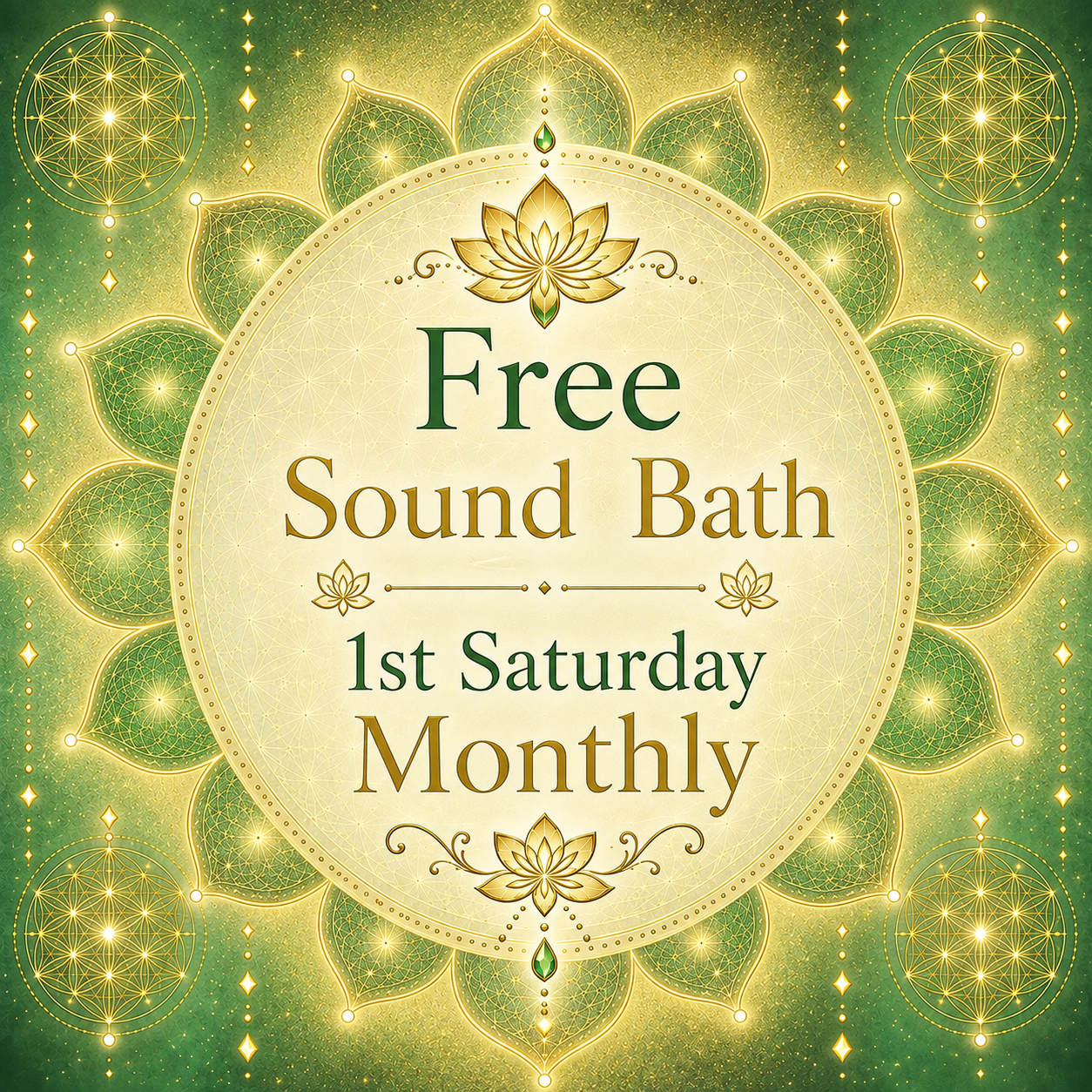 free sound bath.png