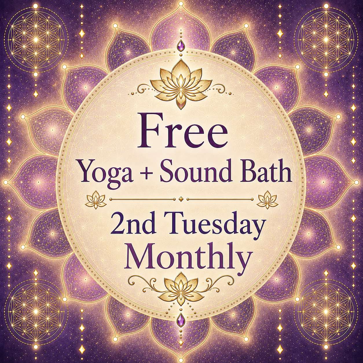 free yoga and sound.png