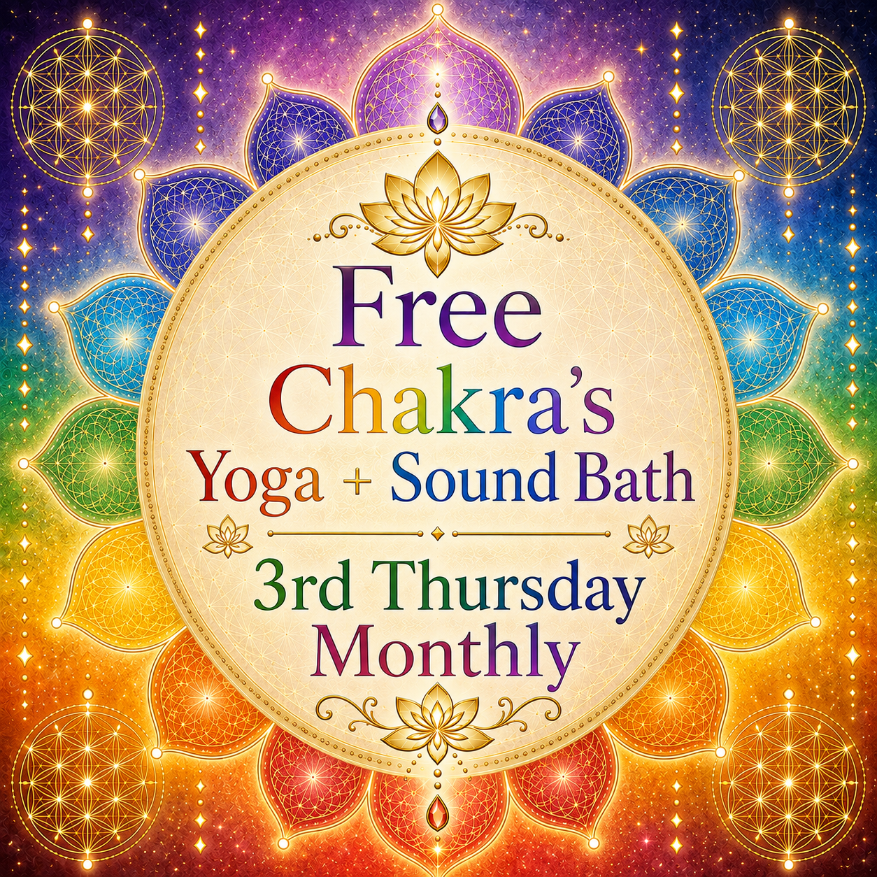 free chakras yoga and sound.png