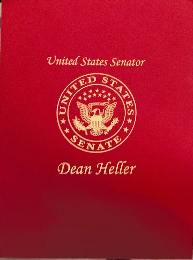 DEAN HELLER cover.webp