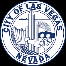 images (3).png