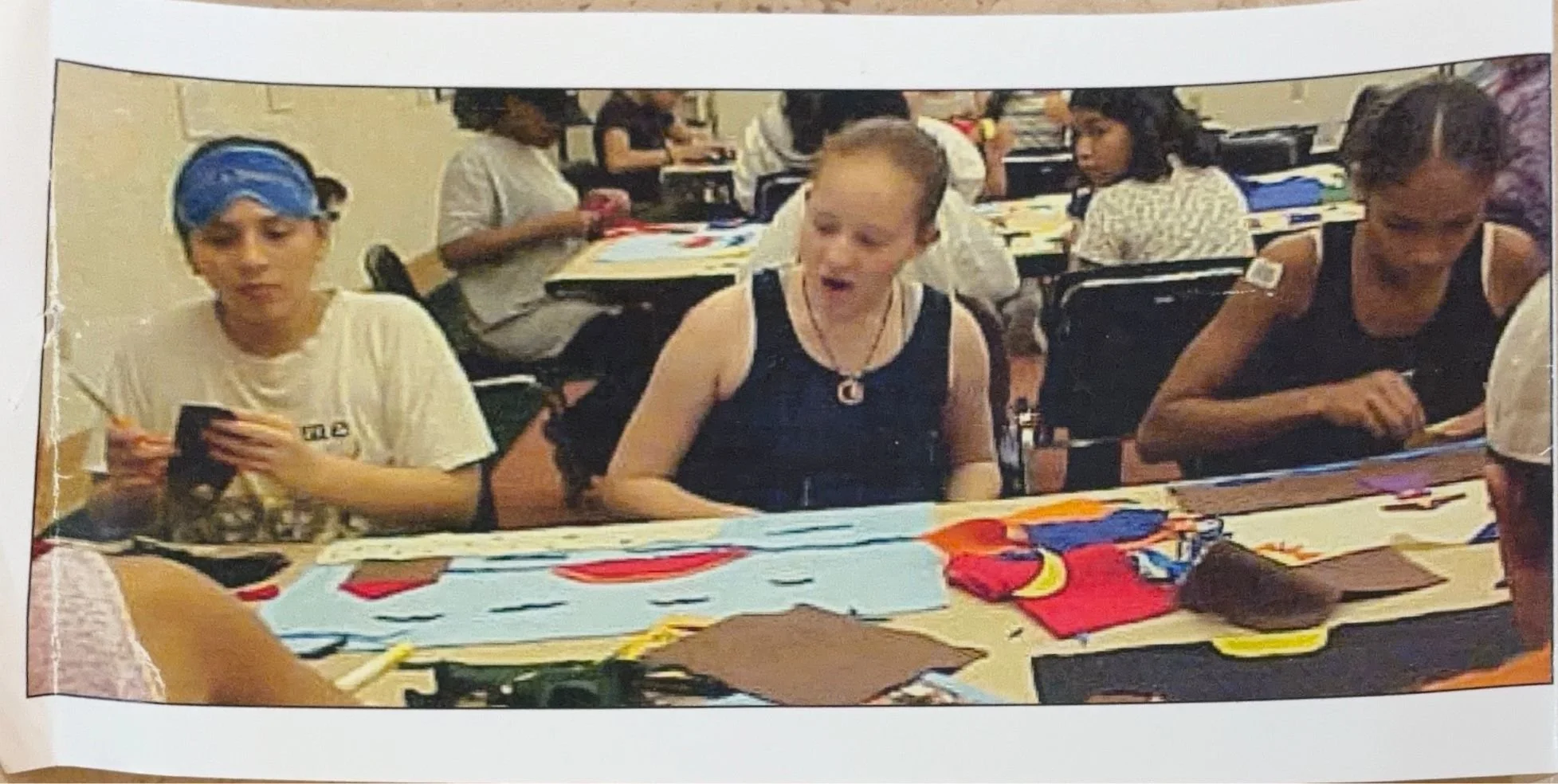 Image_20260427_141815.jpeg
