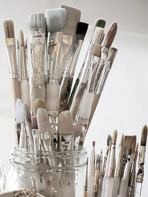 ashleyannie.com 

#artist #illustrator #artstudio #illustrations #ashleyannie