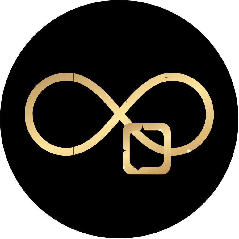 Collaborative Assessment & Management of Suicidality