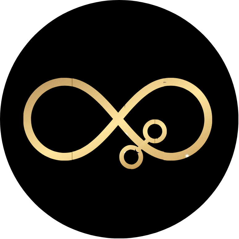 Dialectical Behavioral Therapy (DBT)