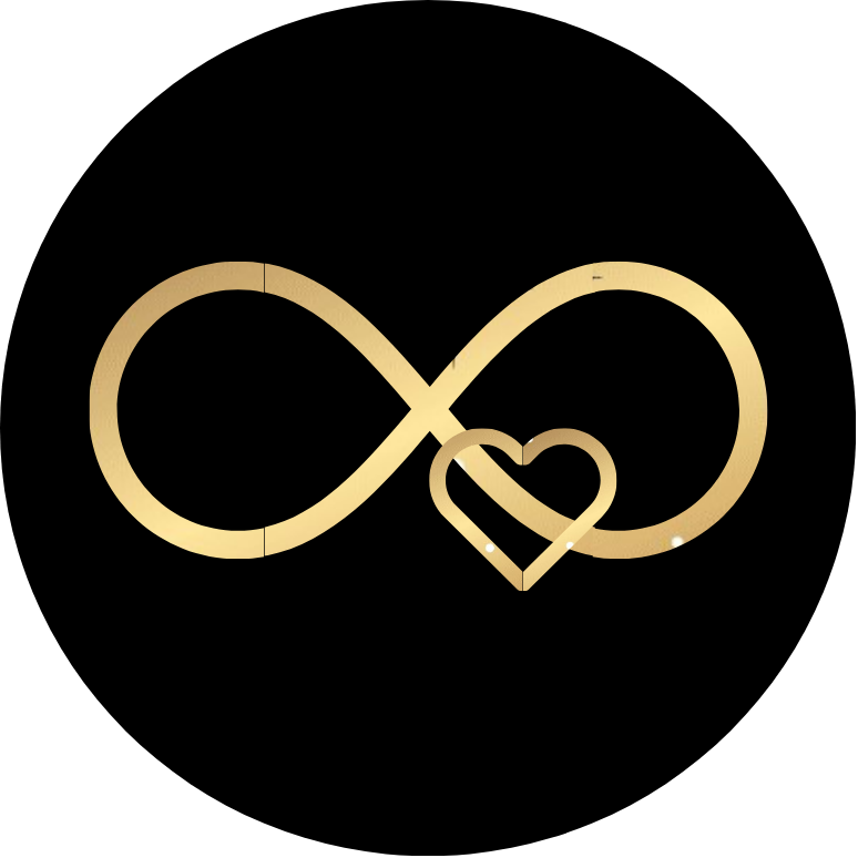 Mindful Self Compassion (MSC)