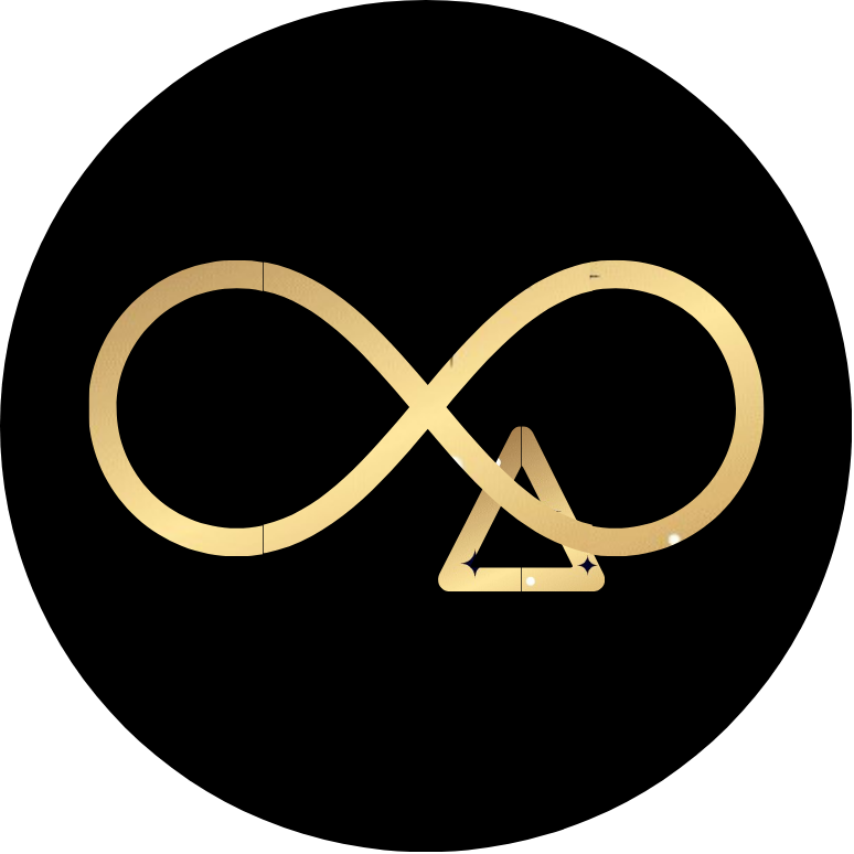 Eye Movement Desensitization & Reprocessing (EMDR)