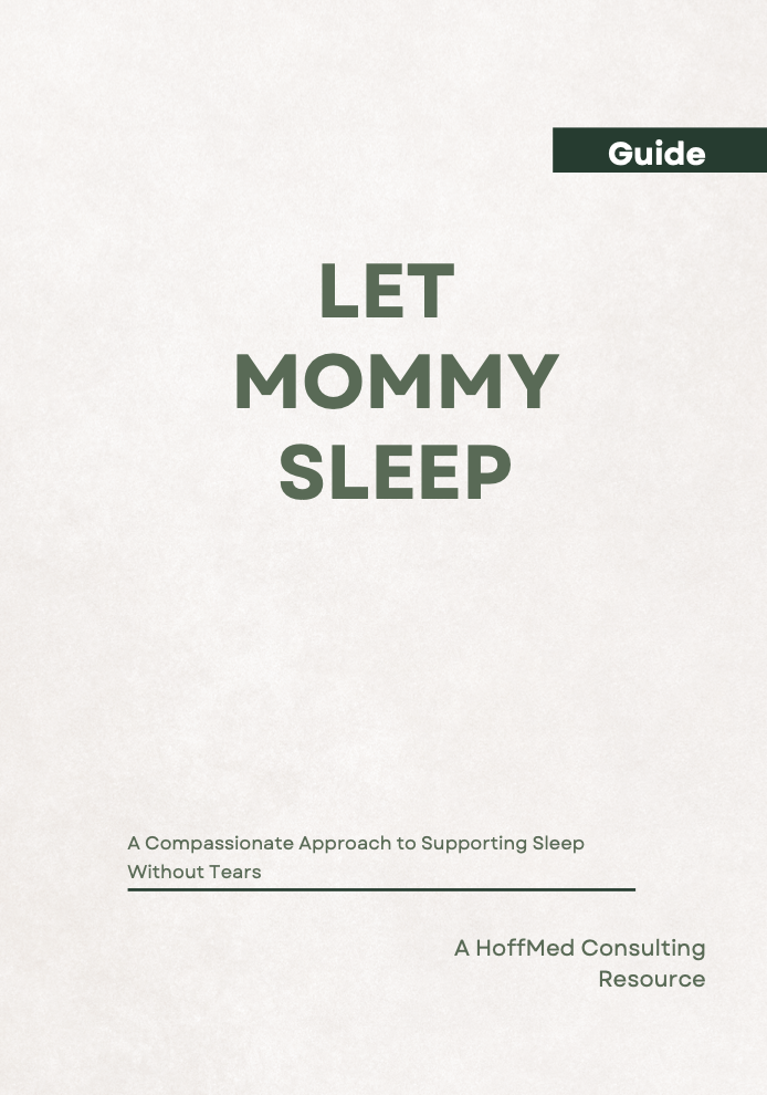 Screenshot 2026-01-13 at 10.29.33 AM.png