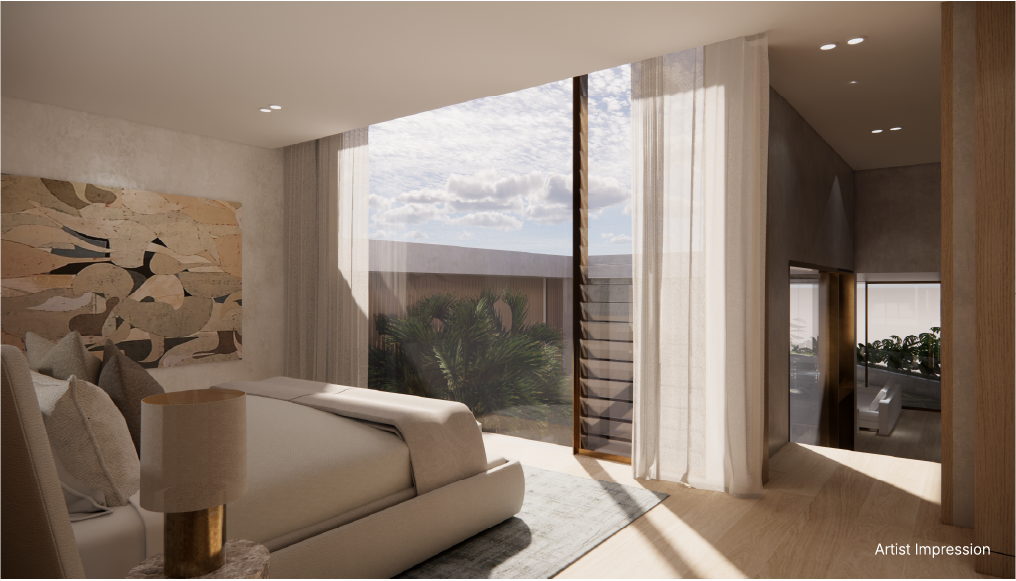 Interior Bedroom@0.25x.png