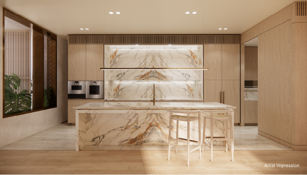 Interior Kitchen@0.25x.png