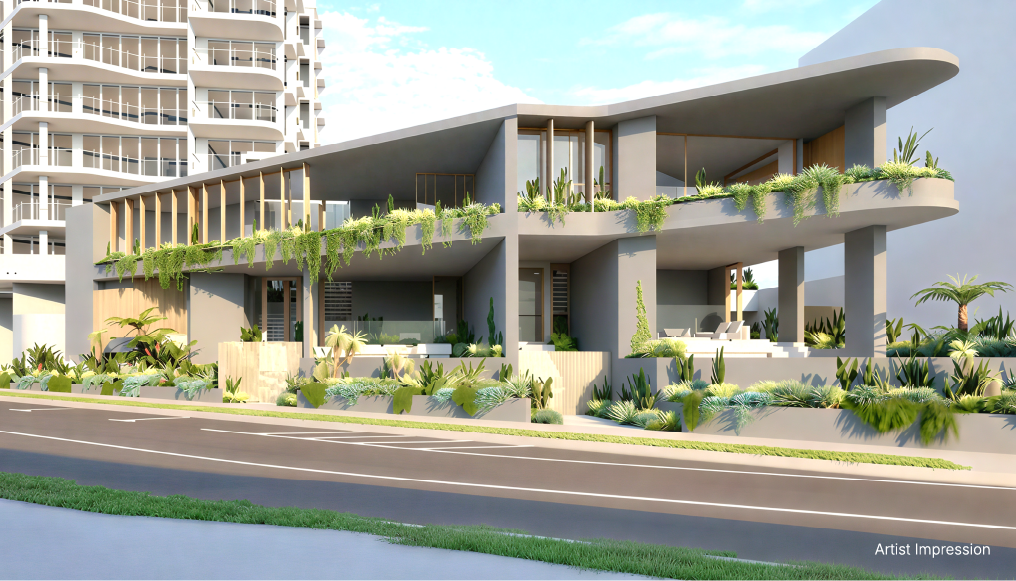 Street View 2@0.25x.png