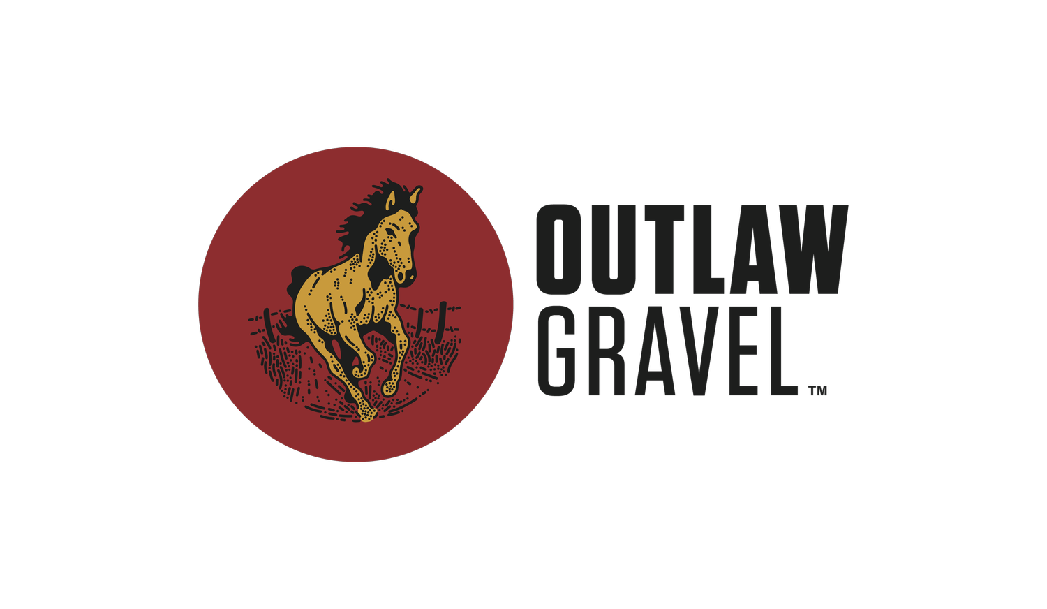 Outlaw Gravel