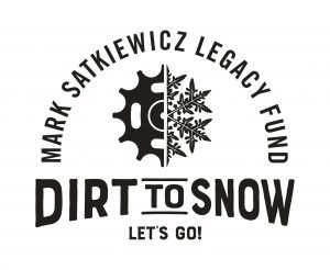 MARK SATKIEWICZ LEGACY FUND