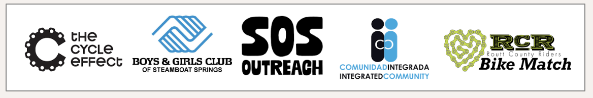 Mark Satkiewicz Non-Profits