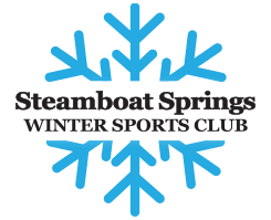 Steamboat Springs Winter Sports Club
