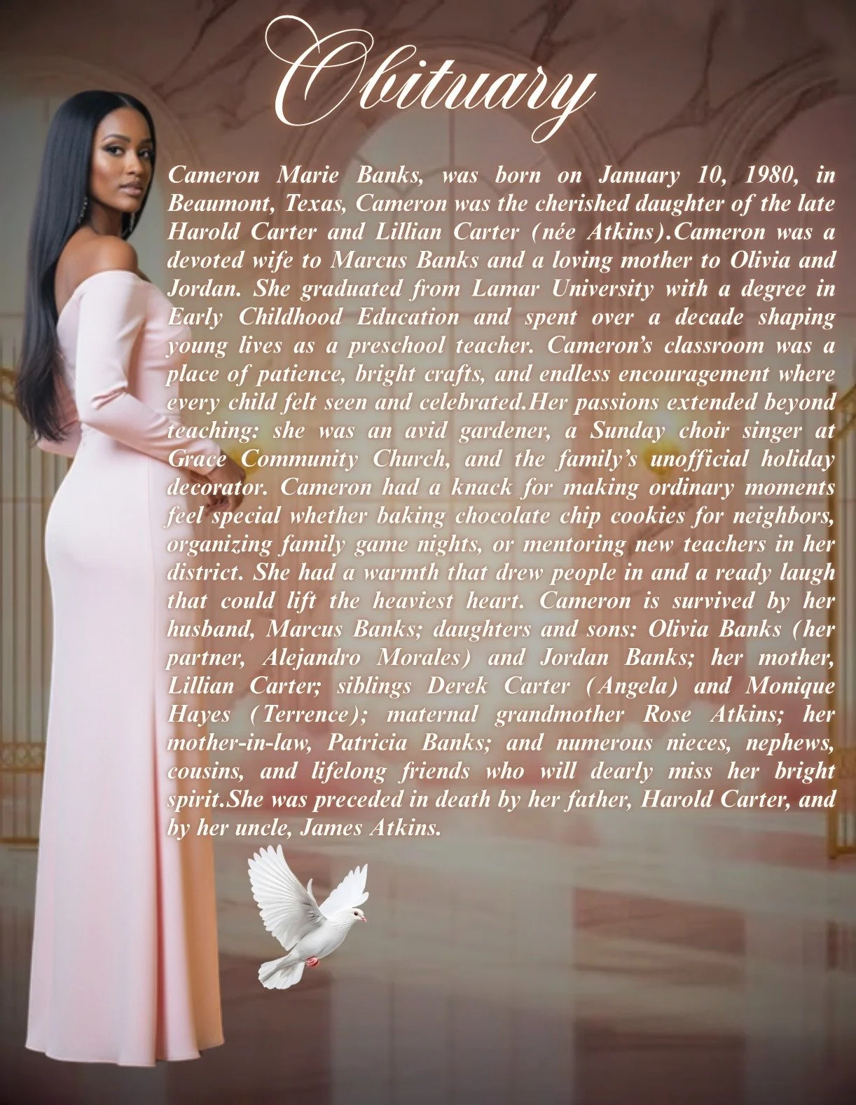 WhatsApp Image 2025-12-13 at 11.26.50.jpeg