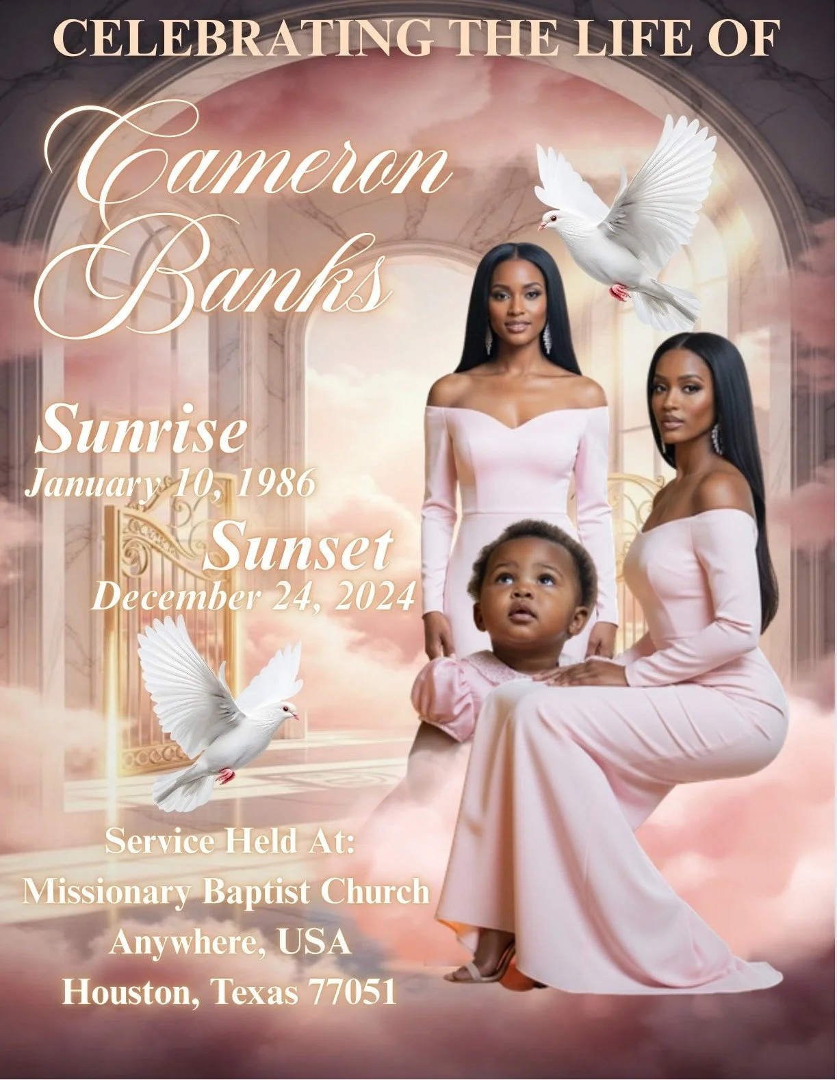 WhatsApp Image 2025-12-13 at 11.26.50 (1).jpeg