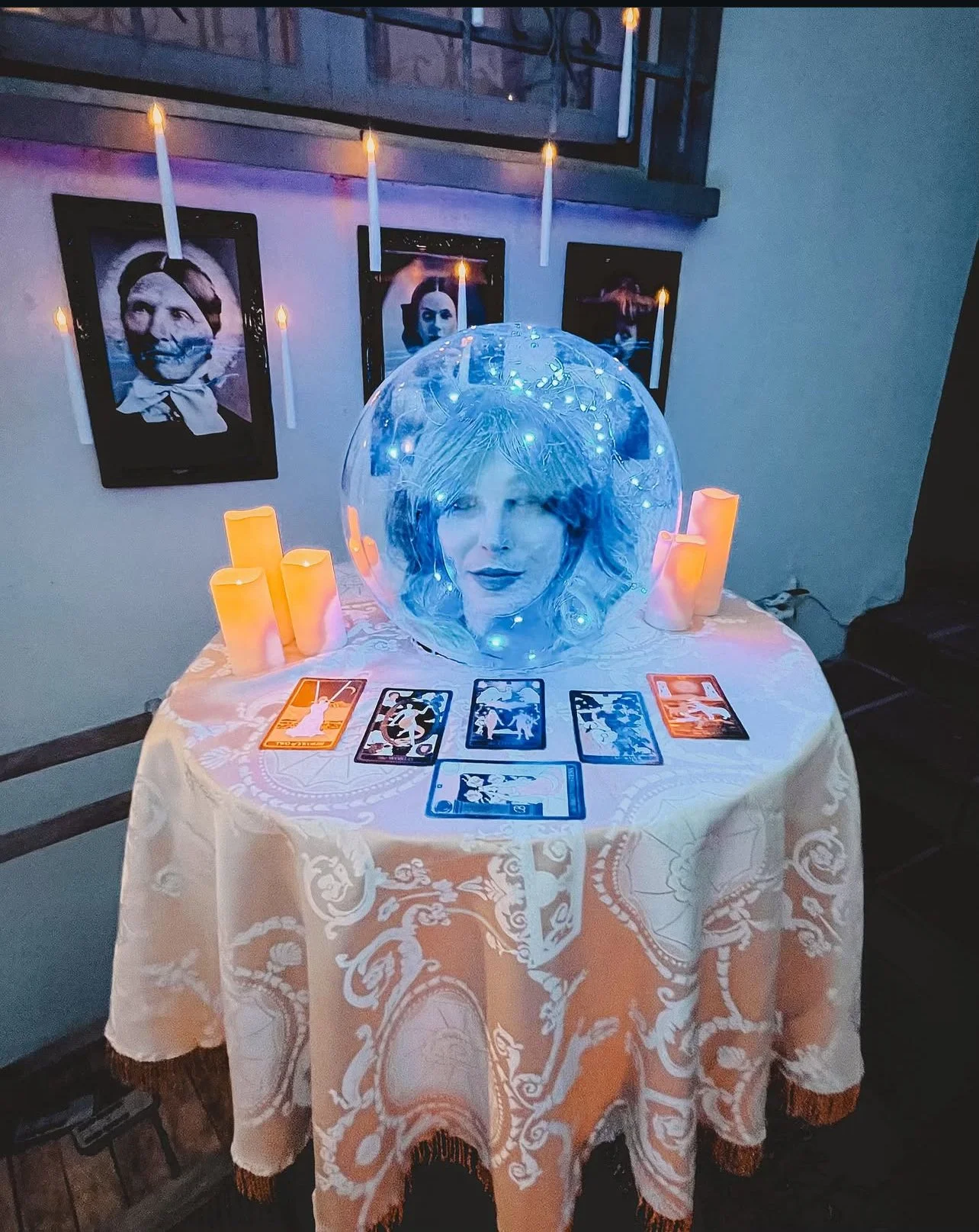 Screenshot 2026-01-04 at 9.11.31 PM.jpeg