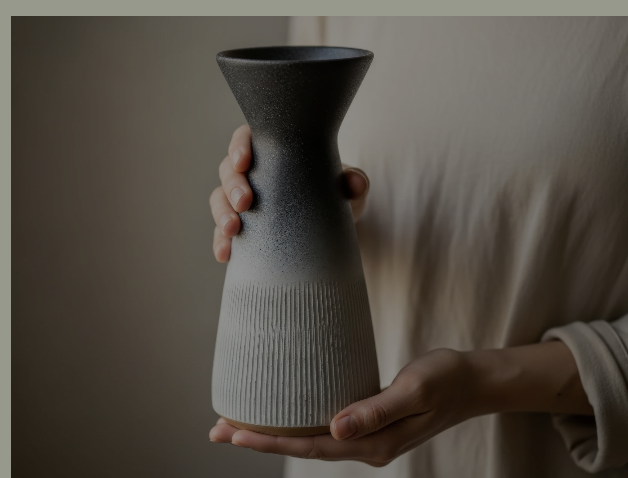 Screenshot 2026-01-04 at 6.23.02 PM.png