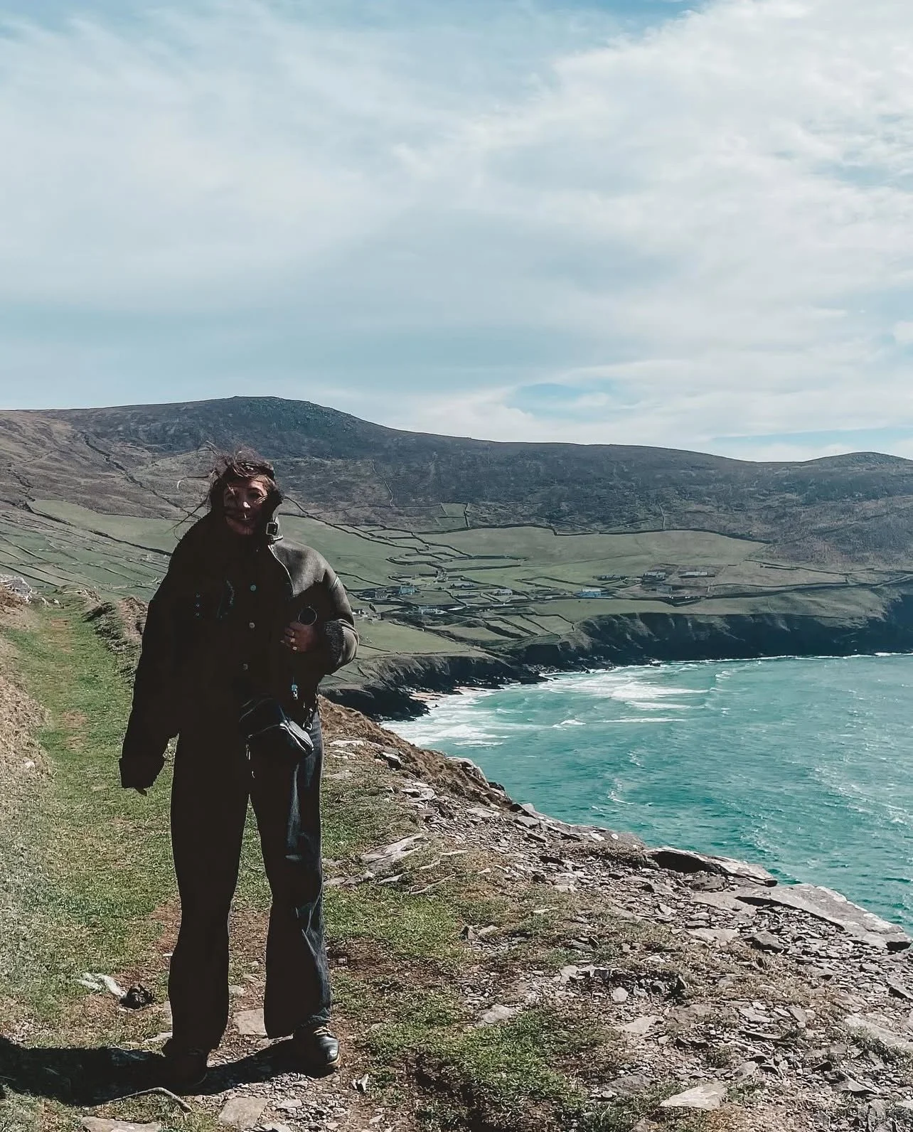 Screenshot 2026-01-04 at 9.10.21 PM.jpeg