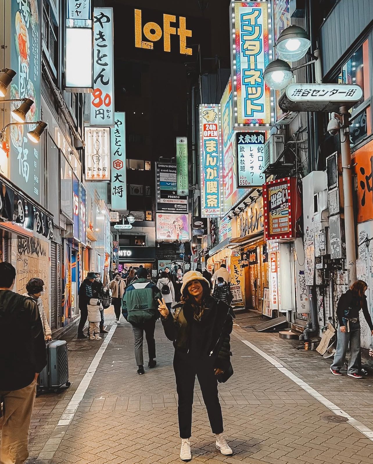 Screenshot 2026-01-04 at 9.07.44 PM.jpeg