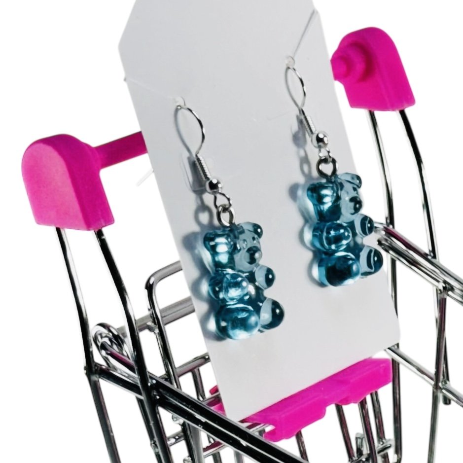 Photoroom_003_20251206_211944.png (Copy)