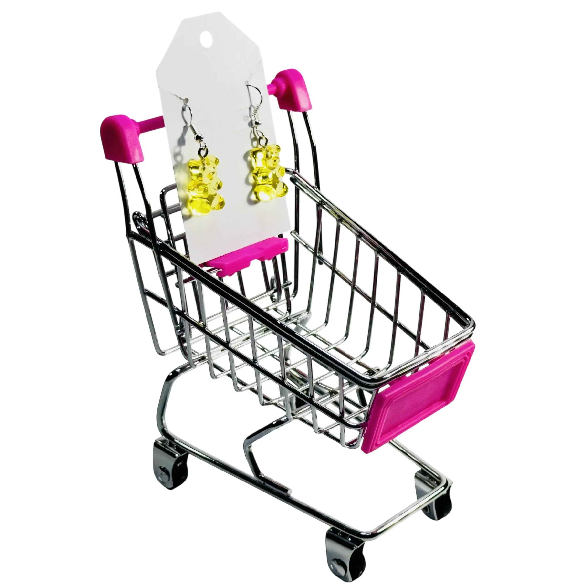 Photoroom_004_20251206_211944 (1).png (Copy)