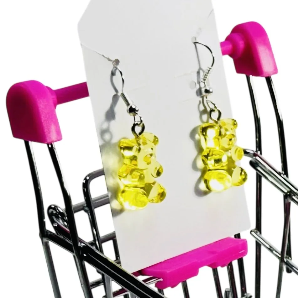 Photoroom_004_20251206_211944 (2).png (Copy)