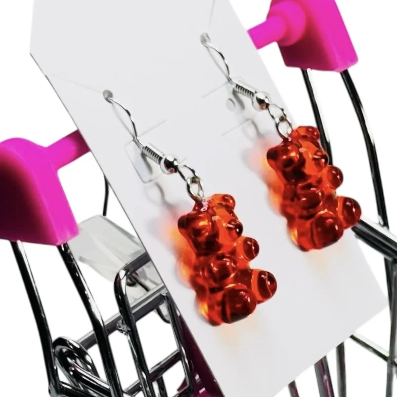 Photoroom_039_20251208_232856.jpeg (Copy)