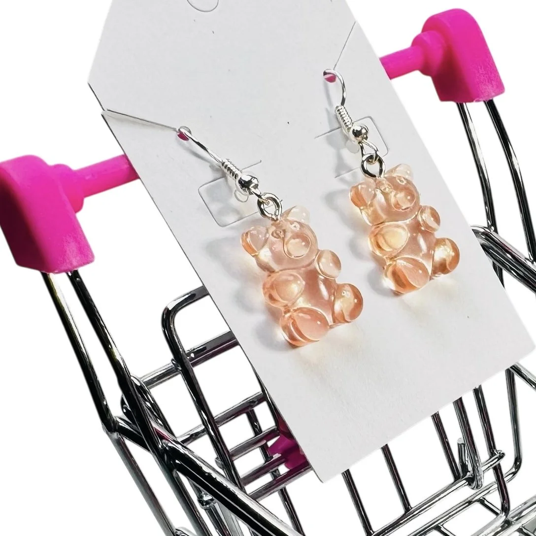 Photoroom_012_20251208_232856.jpeg (Copy)