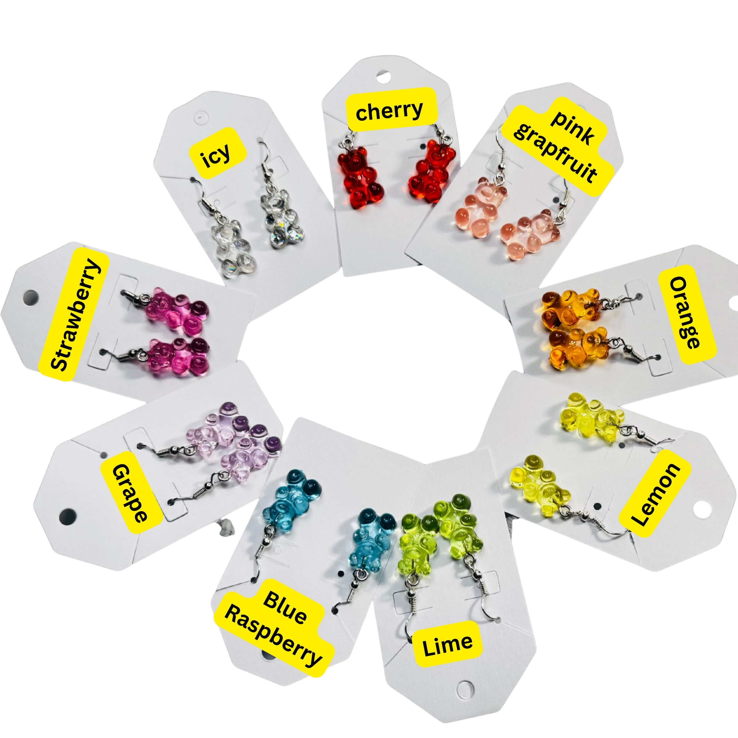 Photoroom_000_20251208_232856.png (Copy)