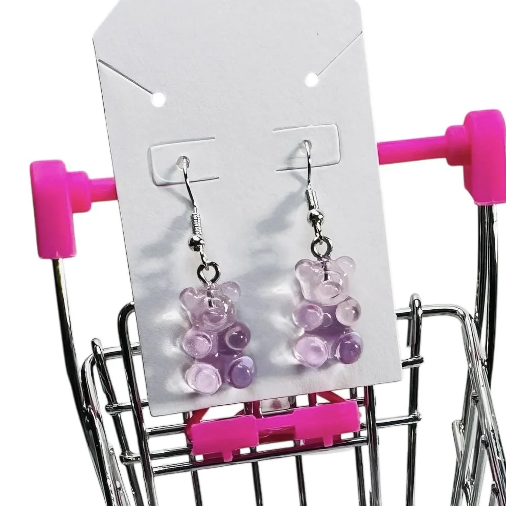 Photoroom_008_20251208_232856.jpeg (Copy)