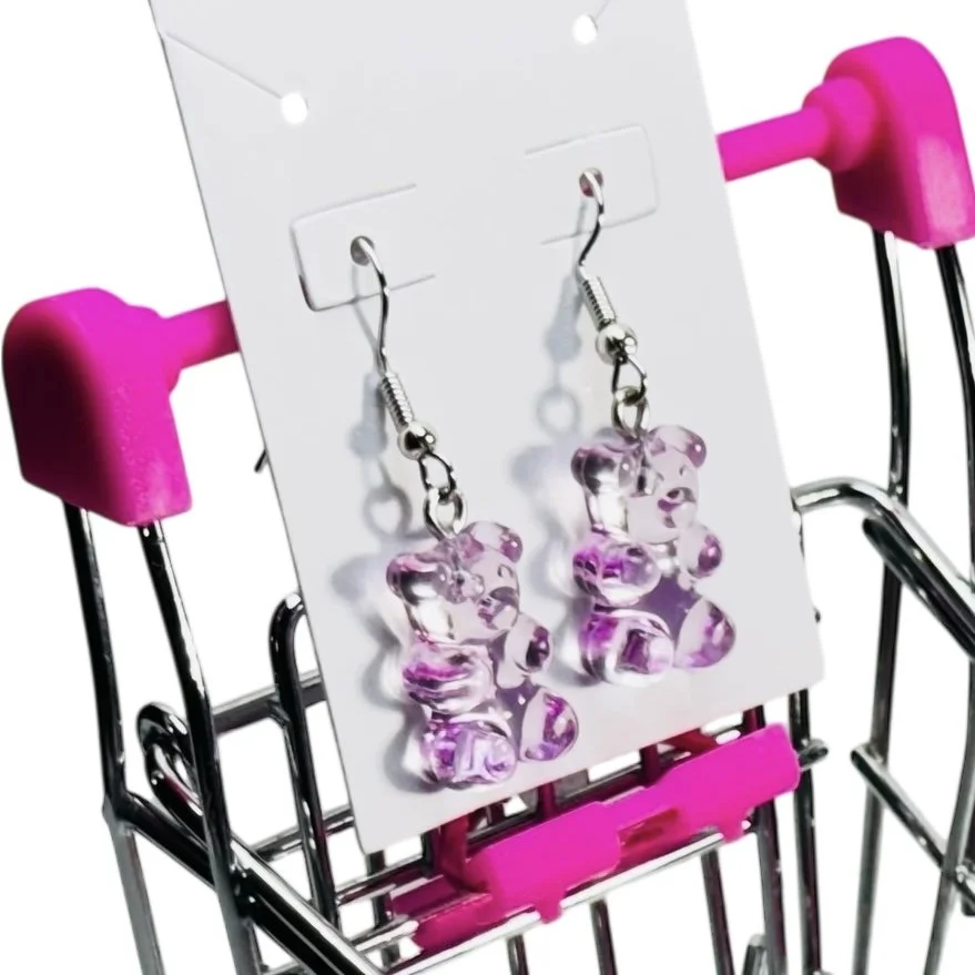 Photoroom_046_20251208_232856.jpeg (Copy)