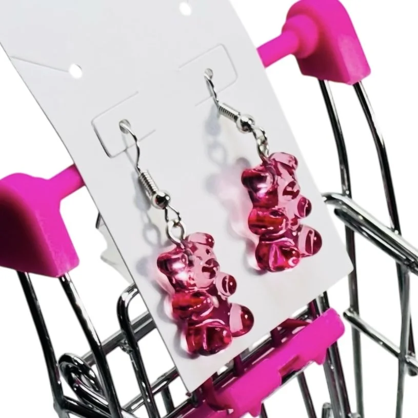 Photoroom_045_20251208_232856.jpeg (Copy)