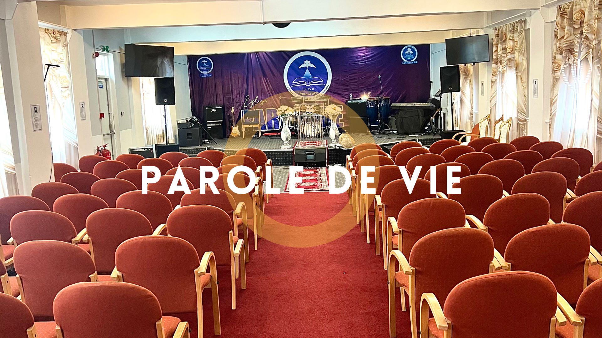 Photo 10-12-2025, 00 01 12.png