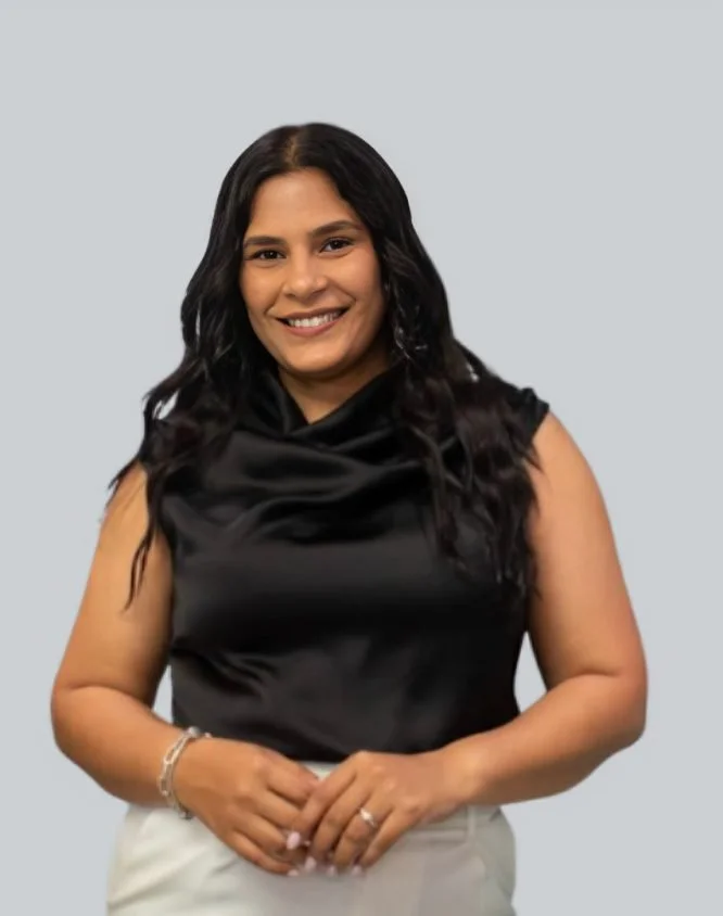 Dra. Karina Robles Negrón, psicóloga clínica de Family Health Clinic