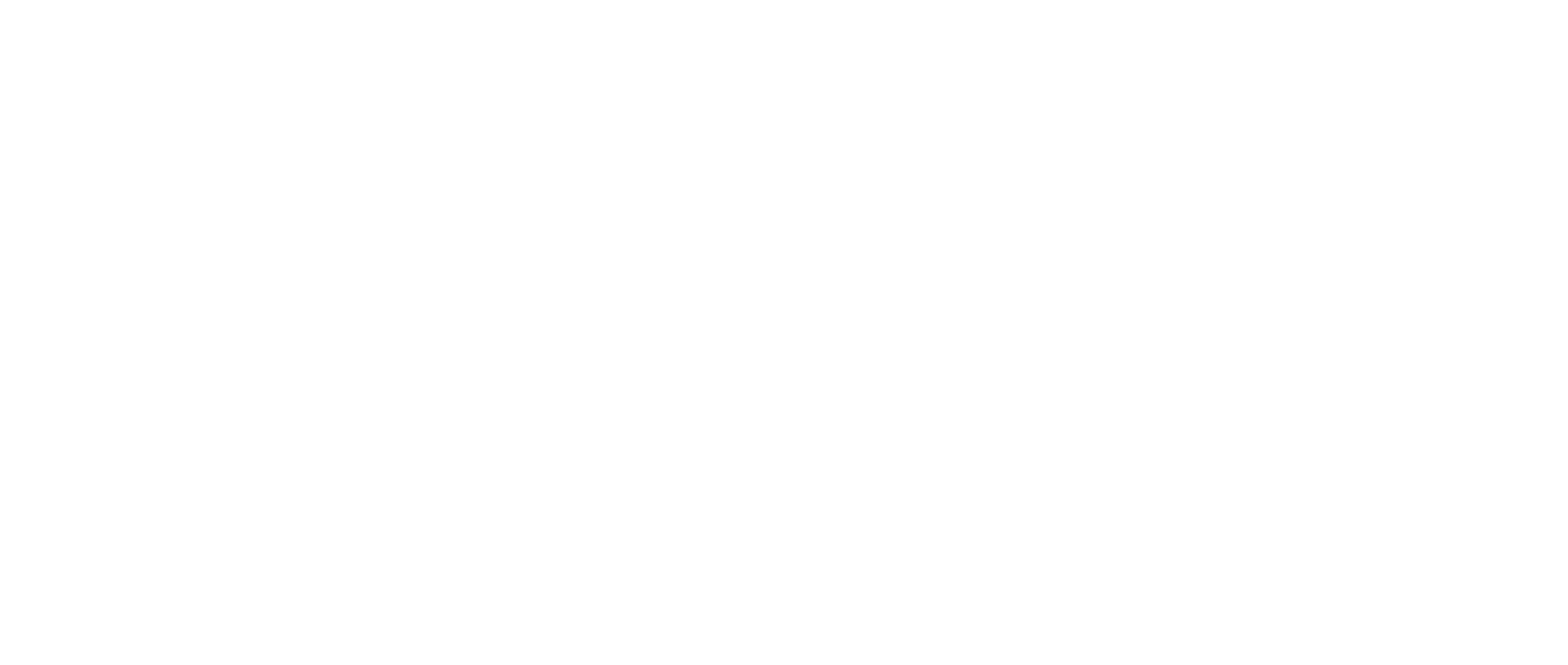 Rocketmail Productions