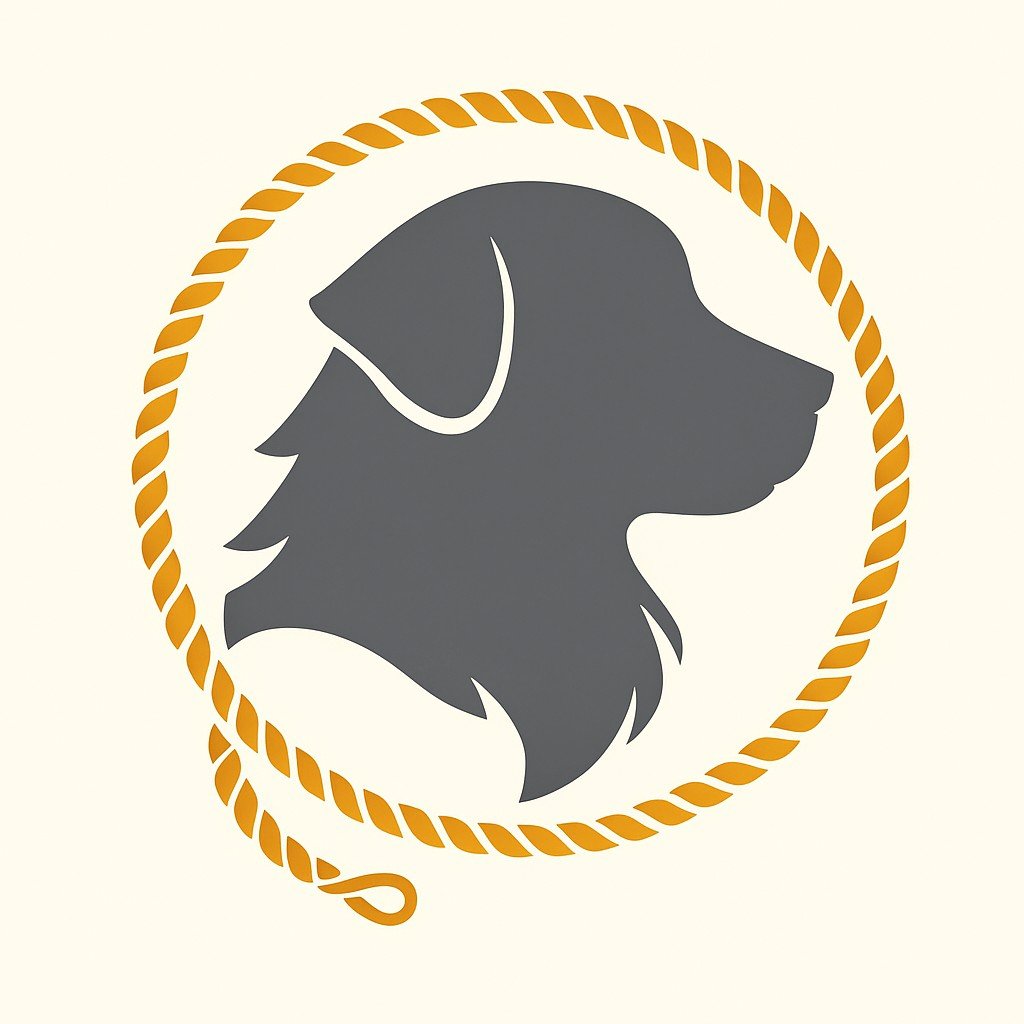 One Week Residency and Lessons