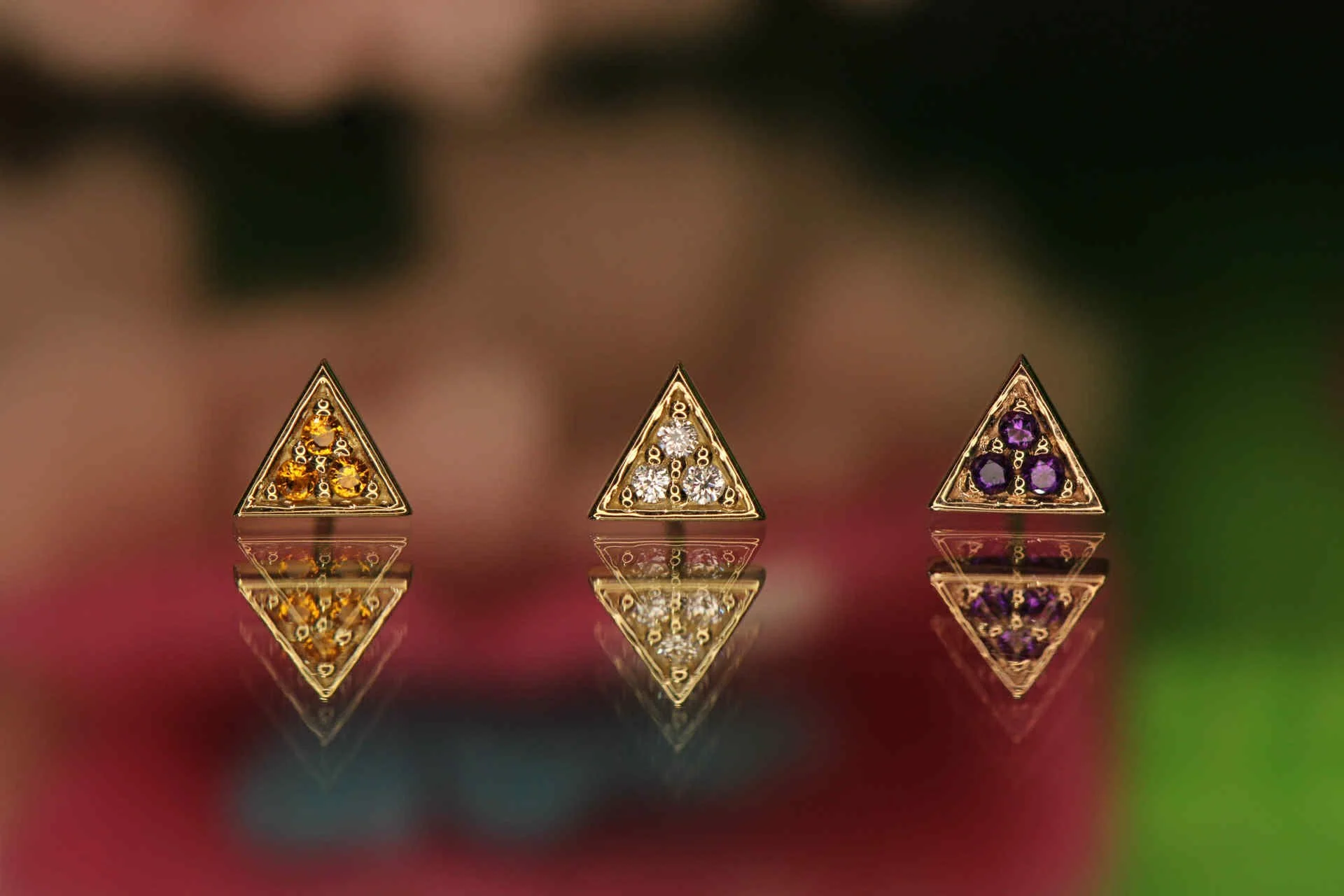 Body Vision Los Angeles (BVLA)