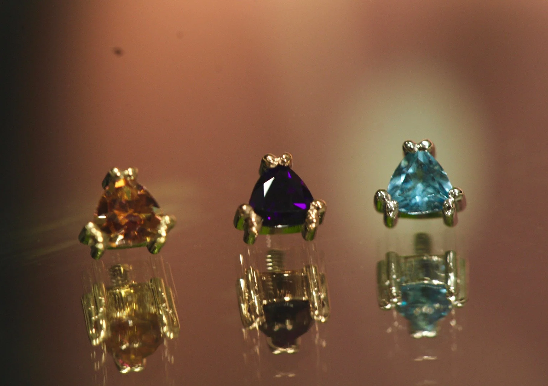 Body Vision Los Angeles (BVLA)