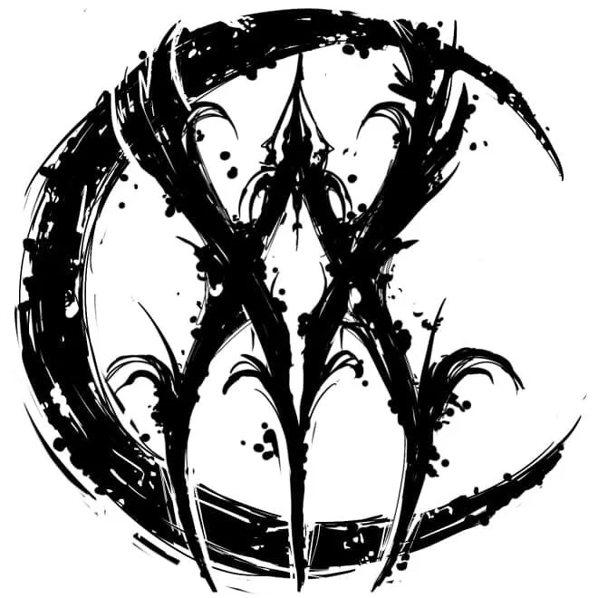 Safe Piercing in Orlando