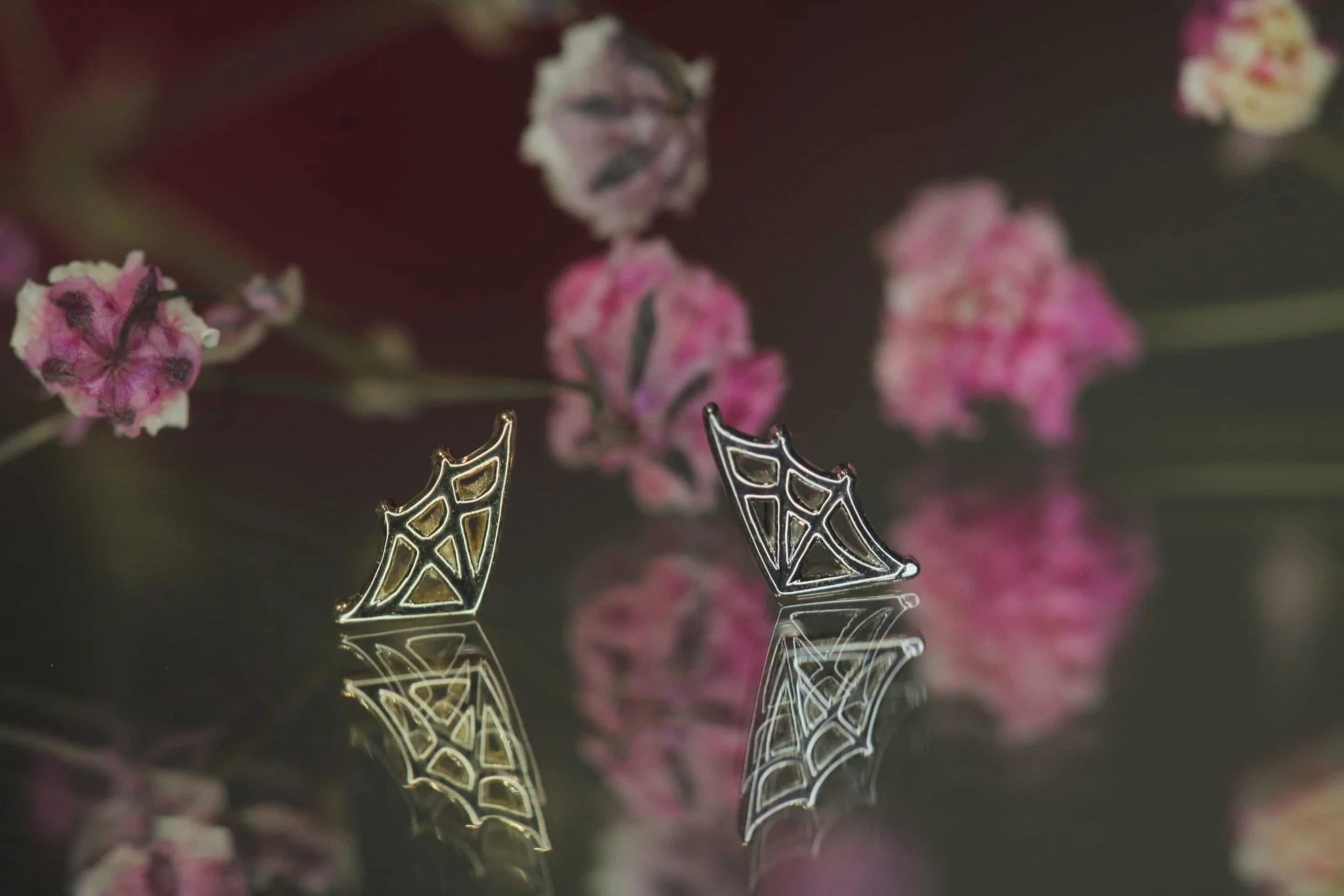 Body Vision Los Angeles (BVLA)